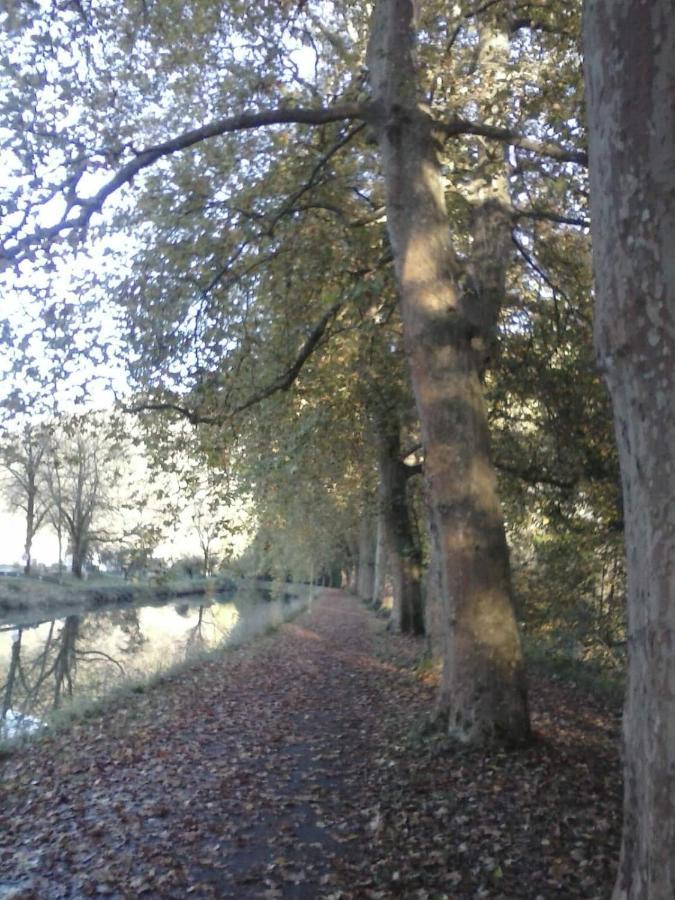 Gite 3 Etoiles "Entre Sources Et Riviere" Besancon Vaire-le-Grand المظهر الخارجي الصورة